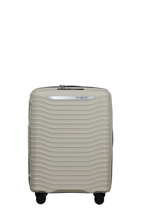 UPSCAPE SPINNER 55/20 EXP  hi-res | Samsonite
