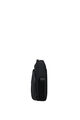 URBAN-EYE DLX CROSSOVER M 9.7"  hi-res | Samsonite