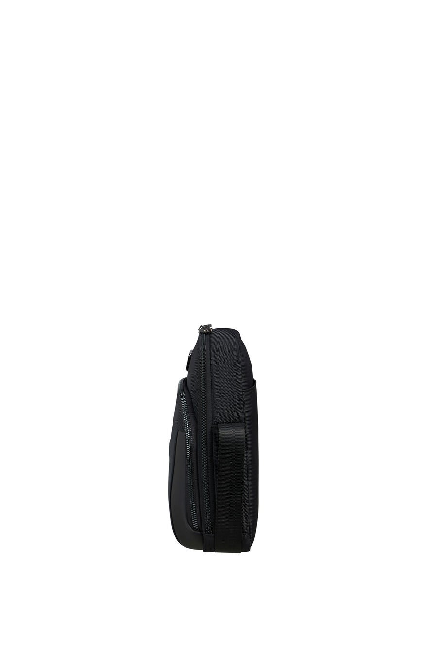URBAN-EYE DLX CROSSOVER M 9.7"