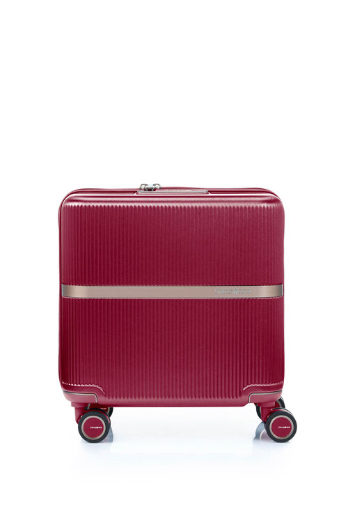 Samsonite Minter Spinner 44 15 Samsonite Hong Kong