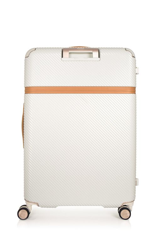 SBL RICHMOND II SPINNER 81/30 TAG