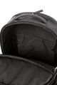 GANNERS BACKPACK  hi-res | Samsonite