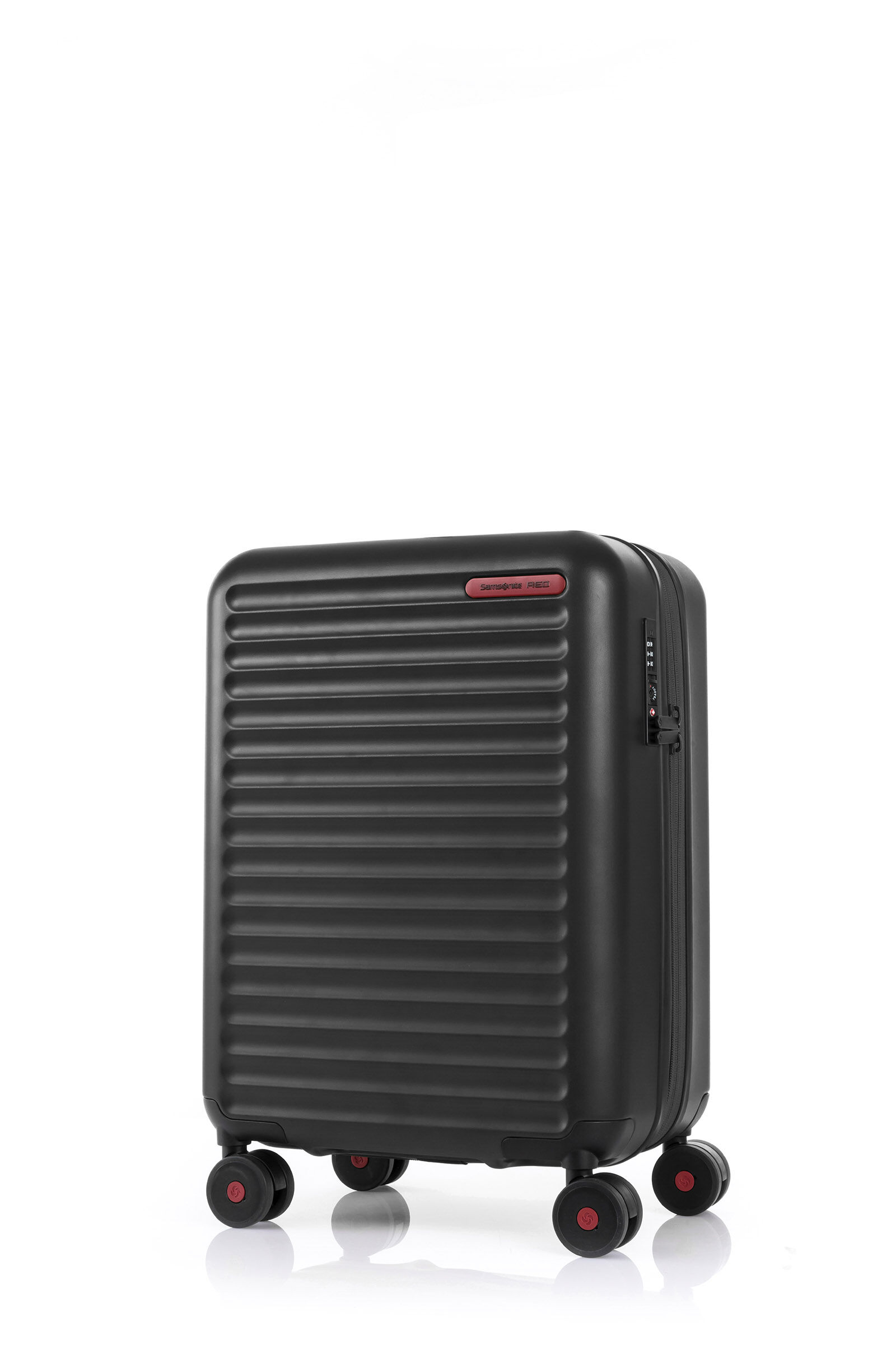 TOIIS C SPINNER 55 20 EXP