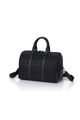SBL RE.CLASSIC 手提袋  hi-res | Samsonite