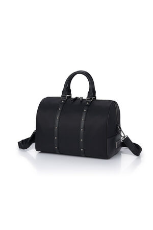 SBL RE.CLASSIC 手提袋  hi-res | Samsonite