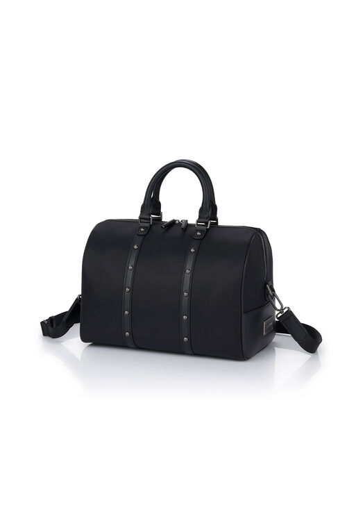 SBL RE.CLASSIC 手提袋  hi-res | Samsonite