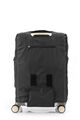 TRAVEL ESSENTIALS 可摺式行李箱套 (中)  hi-res | Samsonite
