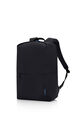LITE-GEO LITE BACKPACK 14"  hi-res | Samsonite