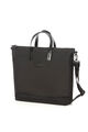 LORNNE TOTE BAG  hi-res | Samsonite