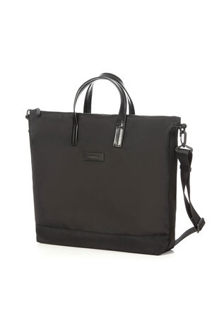 LORNNE 手提袋  hi-res | Samsonite