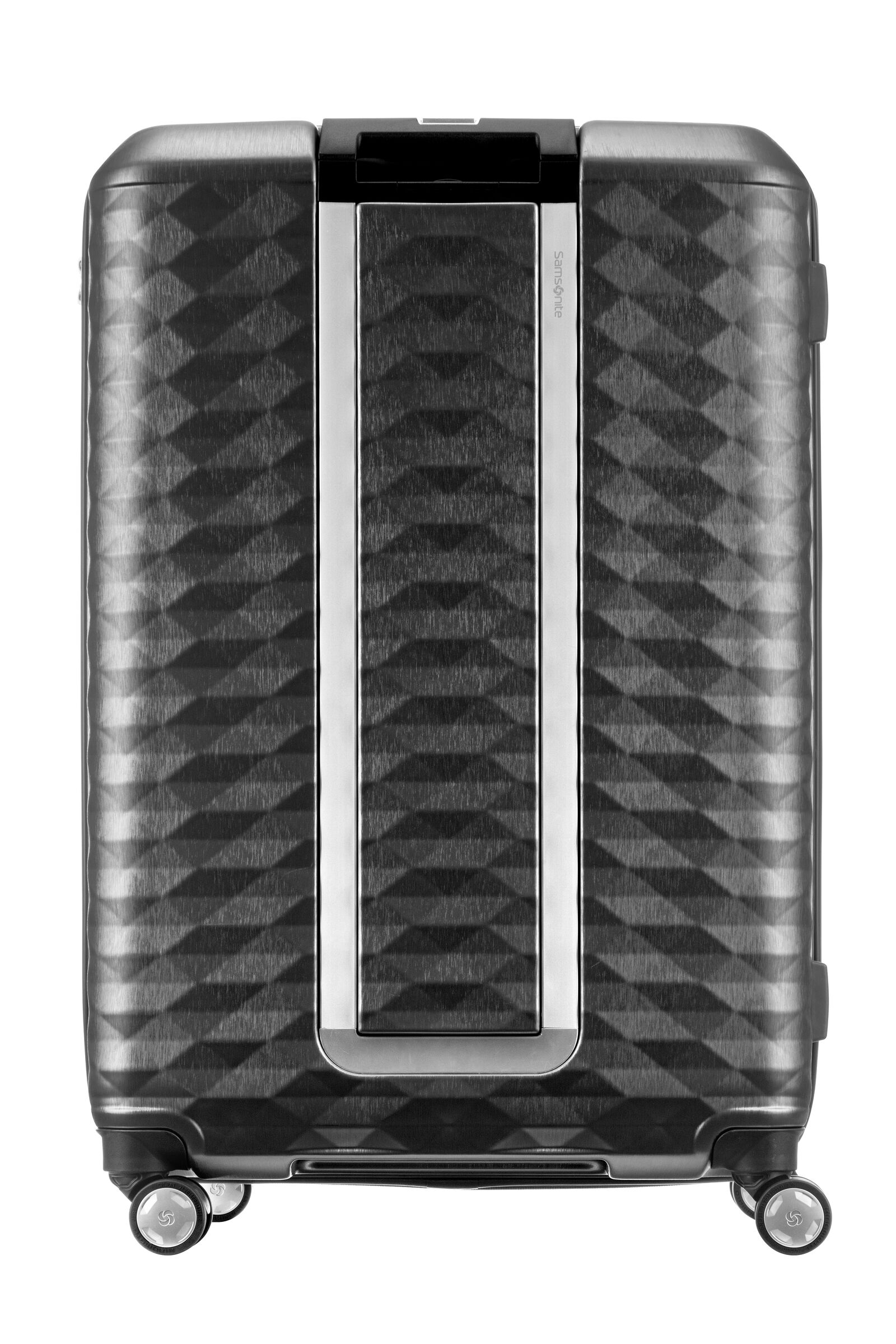 Samsonite polygon backpack 2025