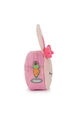 SAMMIES DREAMS 小兔迷你斜揹袋  hi-res | Samsonite