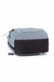 MARSTON 2 單肩袋  hi-res | Samsonite