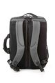 LUKOUT 3用背囊  hi-res | Samsonite