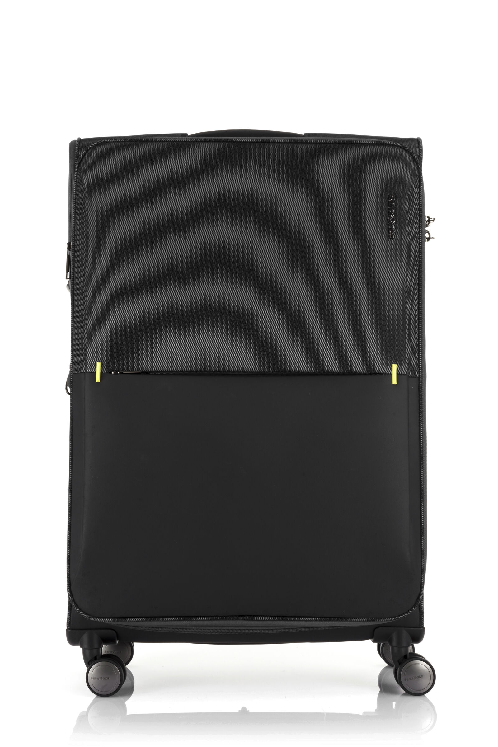 Samsonite Strarium Spinner 76/28 Exp | Samsonite Hong Kong