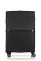 STRARIUM SPINNER 76/28 EXP  hi-res | Samsonite
