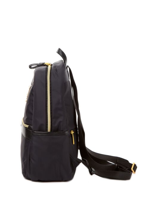 AIRETTE 背囊 (小)  hi-res | Samsonite