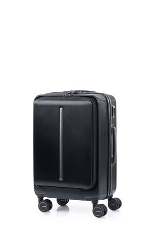 BEAMIX SPINNER 55/20 FP  hi-res | Samsonite