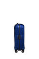 C-LITE SPINNER 55/20 EXP  hi-res | Samsonite
