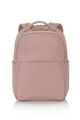 VALERIE 背囊 14.1吋  hi-res | Samsonite