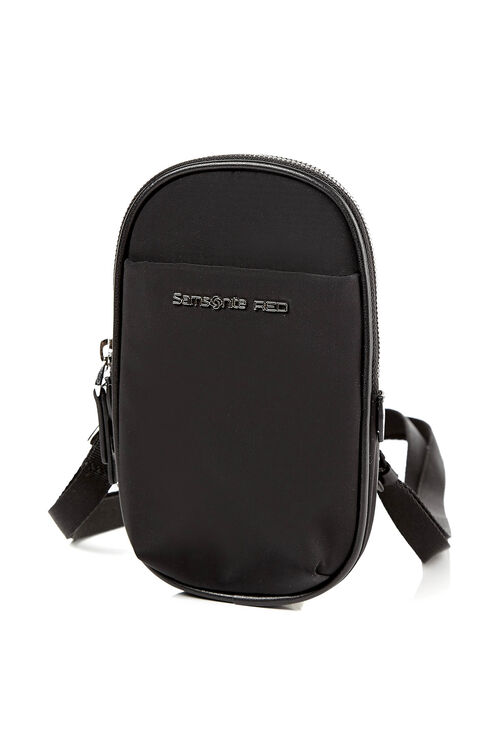 BATISON MINI CROSS  hi-res | Samsonite
