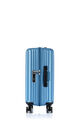 ENOW SPINNER 55/20  hi-res | Samsonite