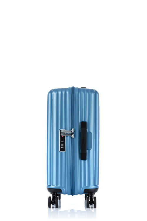 ENOW SPINNER 55/20  hi-res | Samsonite