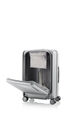 ZIPPRIX FT SPINNER 55厘米/20吋 可擴充 FT  hi-res | Samsonite
