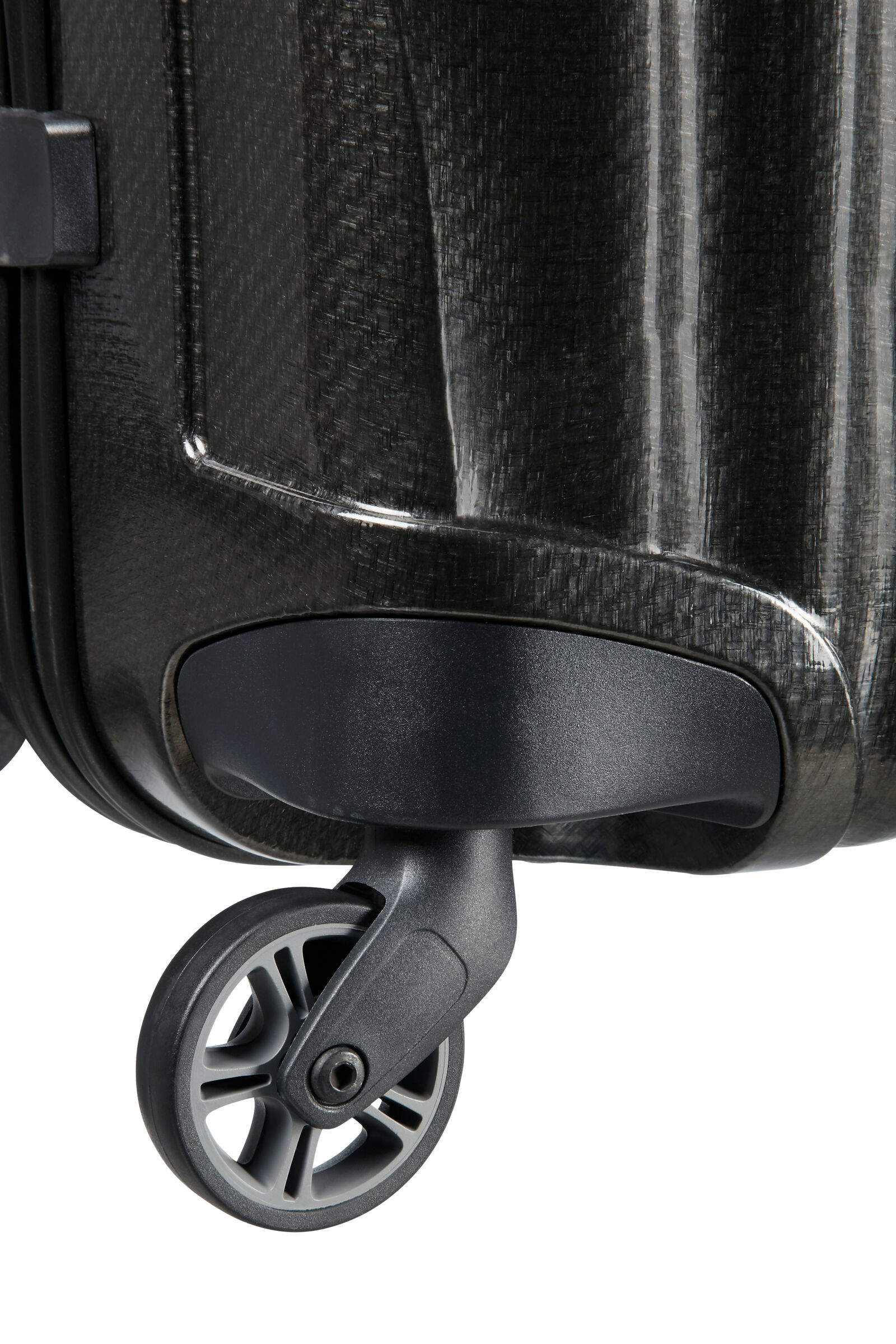 Samsonite Cosmolite Spinner 75 28 Fl2 Samsonite Hong Kong