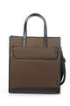 ELLWOOD 手提袋  hi-res | Samsonite