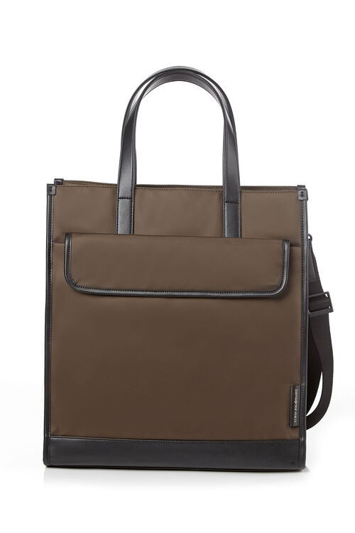ELLWOOD 手提袋  hi-res | Samsonite