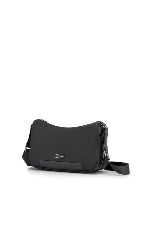 ZALIA 3 單肩袋  hi-res | Samsonite