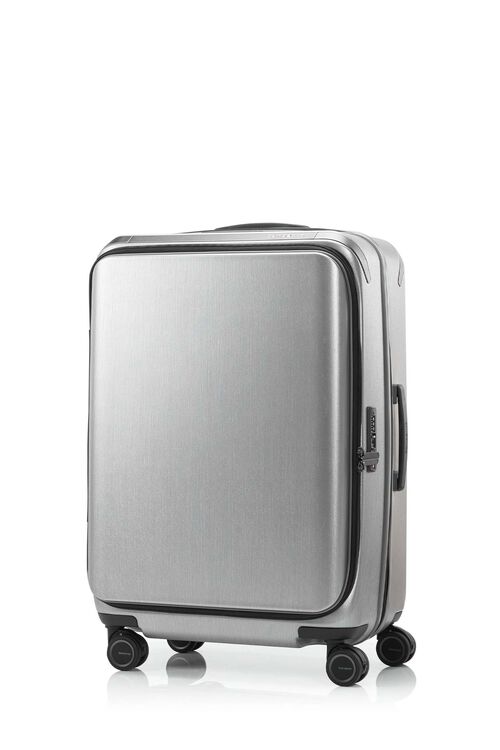 Samsonite cabin shop spinner
