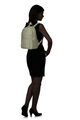 MOVE 4 BACKPACK  hi-res | Samsonite