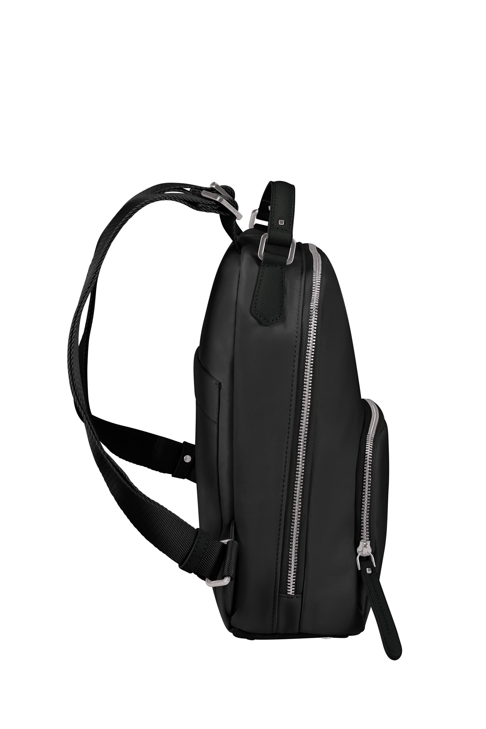 Samsonite backpack deals karissa