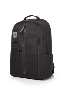 BYNER 背囊  hi-res | Samsonite