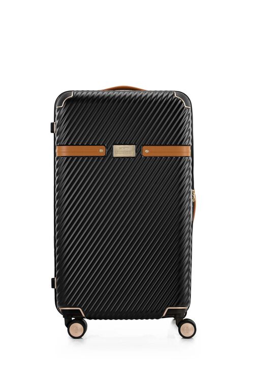 SBL RICHMOND II SPINNER 76/28 TRUNK TAG  hi-res | Samsonite