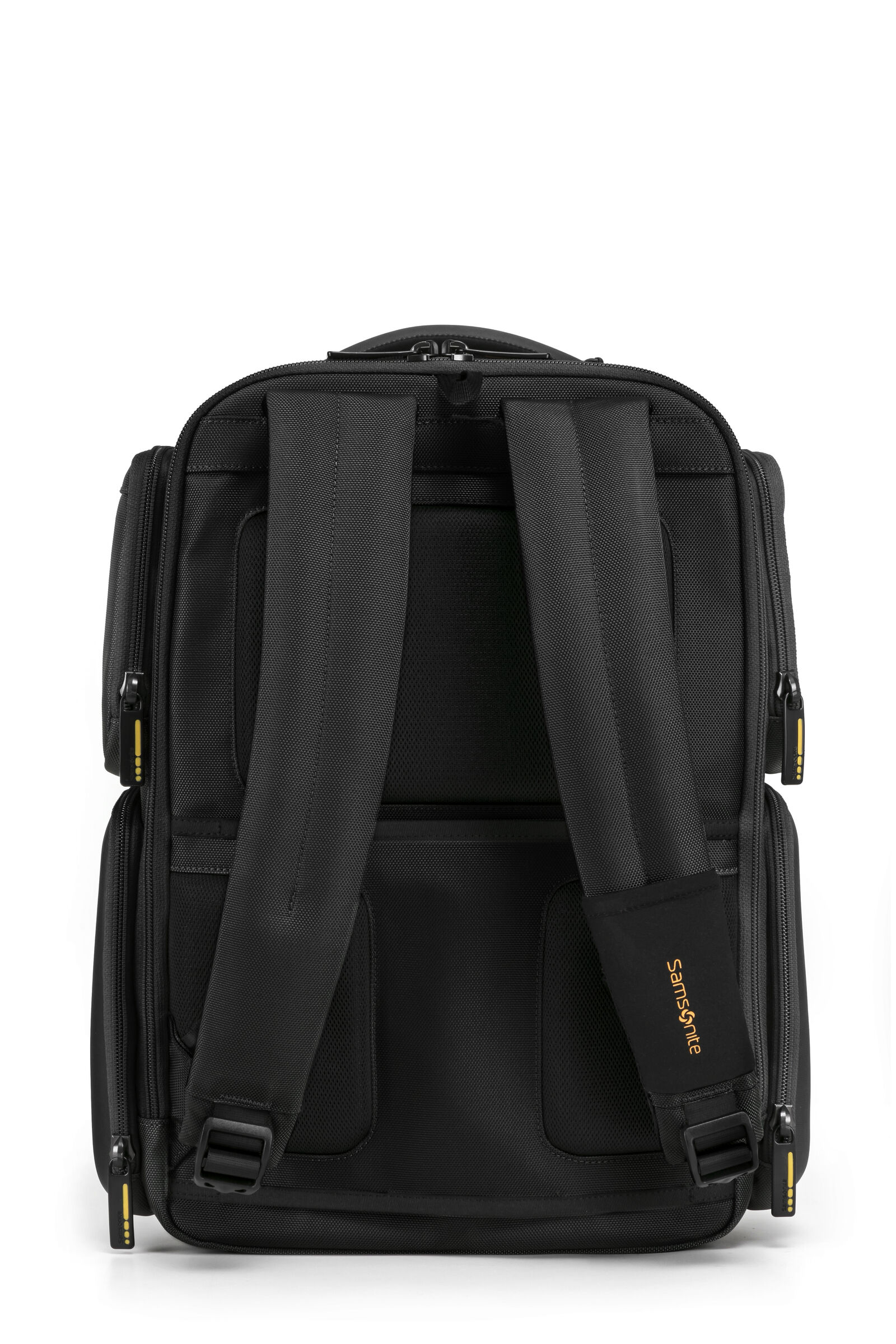 Samsonite rucksack cityscape discount