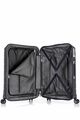 OC2LITE SPINNER 81 EXP-S  hi-res | Samsonite