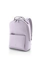 EVERY-TIME 2 背囊 14.1吋  hi-res | Samsonite