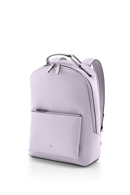 EVERY-TIME 2 背囊 14.1吋  hi-res | Samsonite