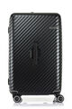 STEM 行李箱 76厘米/28吋 TRUNK  hi-res | Samsonite