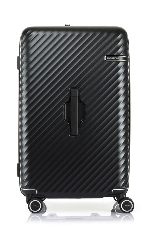 STEM 行李箱 76厘米/28吋 TRUNK  hi-res | Samsonite