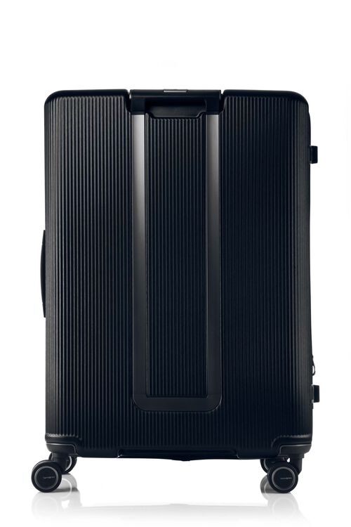 Samsonite Minter Spinner 75 28 Exp Samsonite Hong Kong