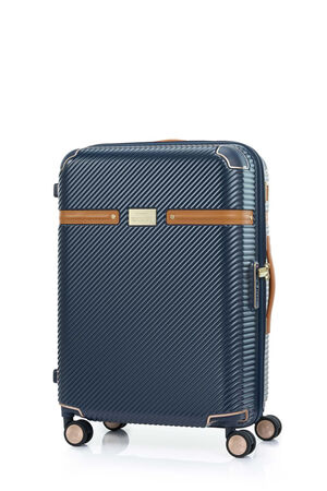SBL RICHMOND II 行李箱 68厘米/25吋 TAG  hi-res | Samsonite