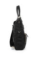 ENCOMPASS-WOMENS CONV. TOTE BP  hi-res | Samsonite