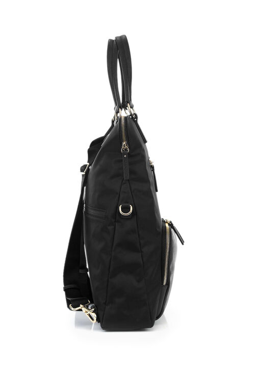 ENCOMPASS-WOMENS CONV. TOTE BP  hi-res | Samsonite