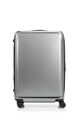 UNIMAX 行李箱 75厘米/28吋(可擴充)  hi-res | Samsonite