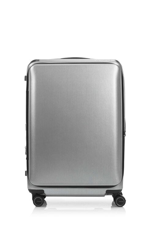 UNIMAX 行李箱 75厘米/28吋(可擴充)  hi-res | Samsonite