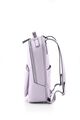 EVERY-TIME 2 背囊 14.1吋  hi-res | Samsonite